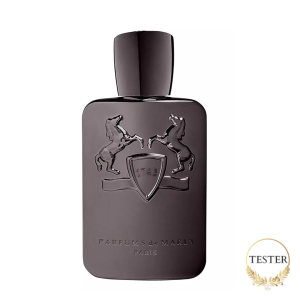 PARFUMS DE MARLY Herod Edp 125ml Hombre TESTER