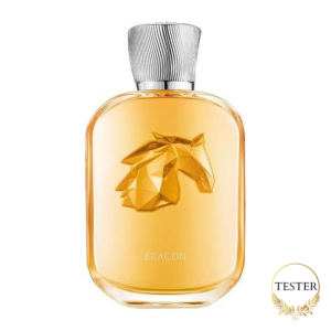 PARFUMS DE MARLY Eragon Extrait de Parfum 100ml Unisex TESTER
