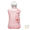 PARFUMS DE MARLY Delina Exclusif 75ml Mujer TESTER