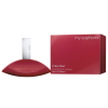 CALVIN KLEIN My Euphoria 100ml Edp Mujer