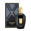 XERJOFF Opera 100ml Edp Unisex