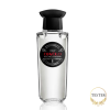 ANTONIO BANDERAS Diavolo Only Edt 100ml TESTER