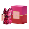 CAROLINA HERRERA La Bomba Edp 80ml Mujer