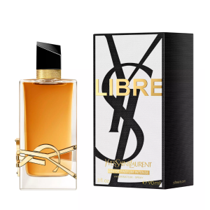 YVES SAINT LAURENT Libre Edp Intense 90ml Mujer
