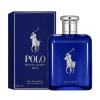 RALPH LAUREN Polo Blue Edp 125ml Hombre