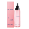 GIORGIO ARMANI My Way Refill Edp 100ml Mujer