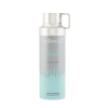 ARMAF Desodorante Odyssey Aqua 200ml Unisex