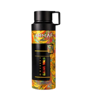 ARMAF Desodorante Odyssey Bahamas 200ml Unisex